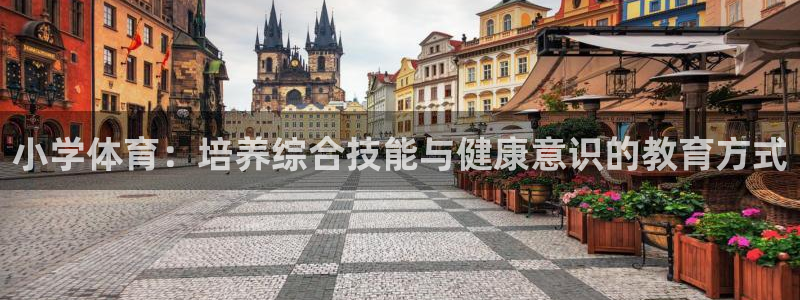 三亿体育网页版：小学体育：培养综合技能与健康意识的教育方式