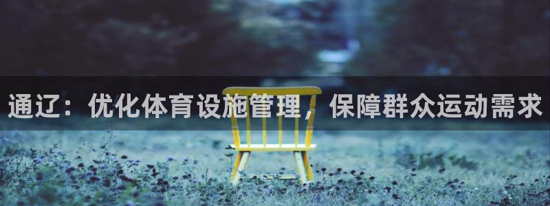 三亿体育网